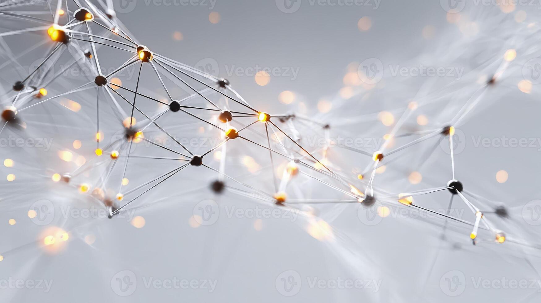 AI Consultancy