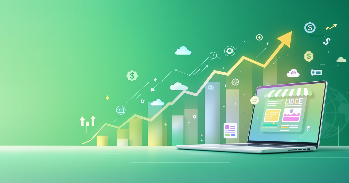 Passive Income Digital Products 2026: 9 Proven Strategies to Build Recurring Revenue
