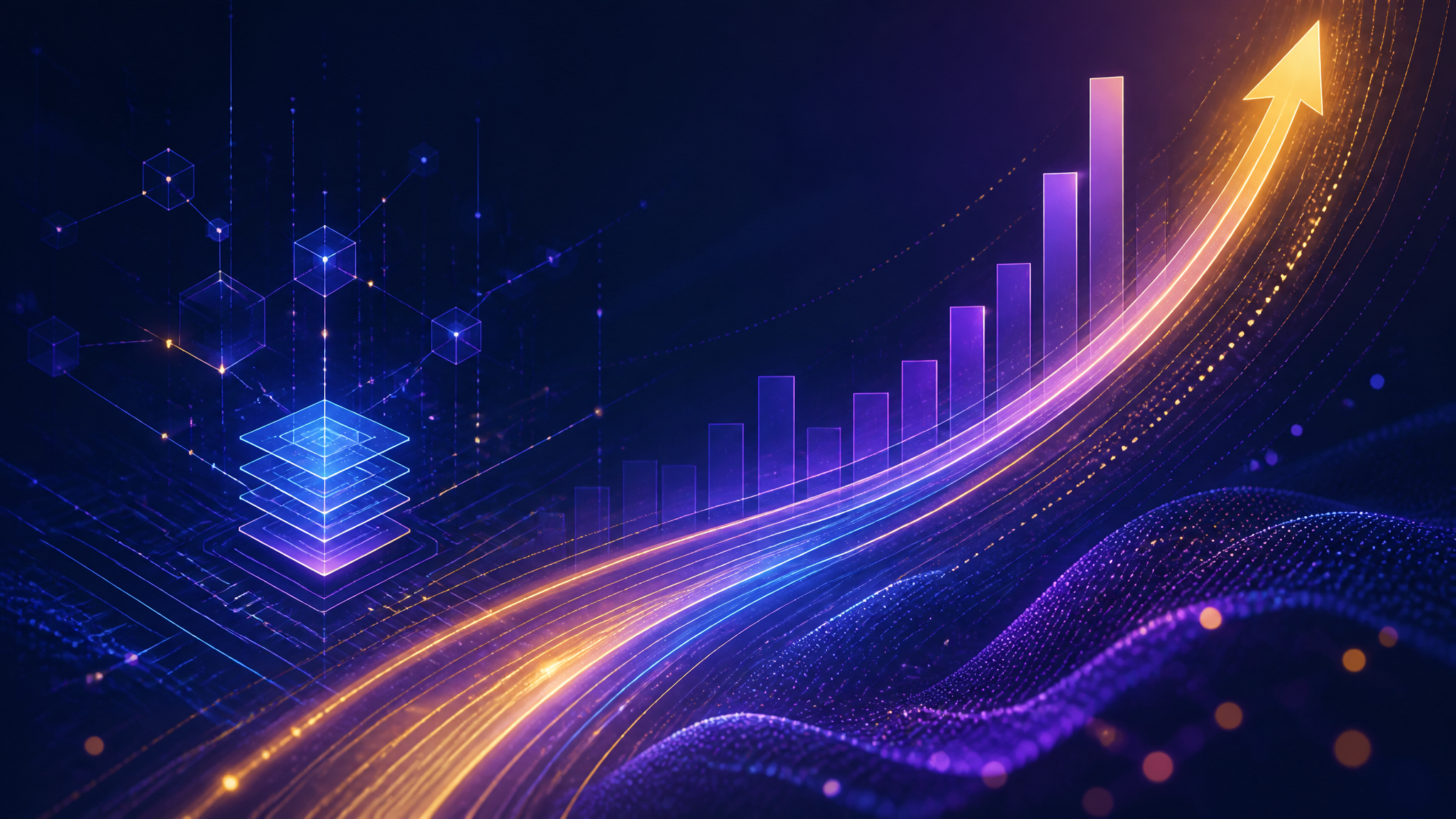 Anthropic's $65 Billion Moment: Revenue Surge, Developer Platform GA, and the IPO That Could Rewrite the Record Books