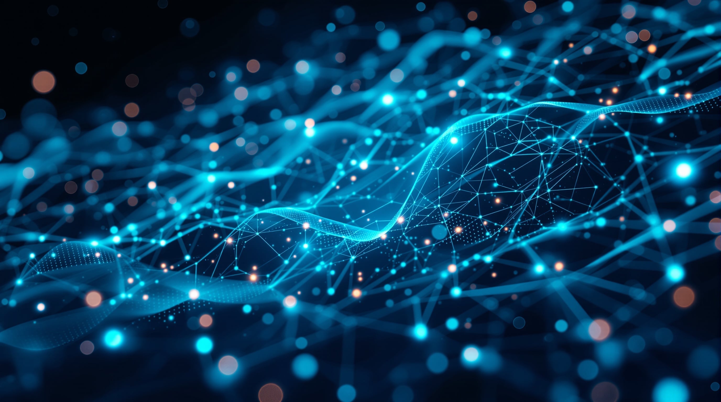 AI analytics data visualization