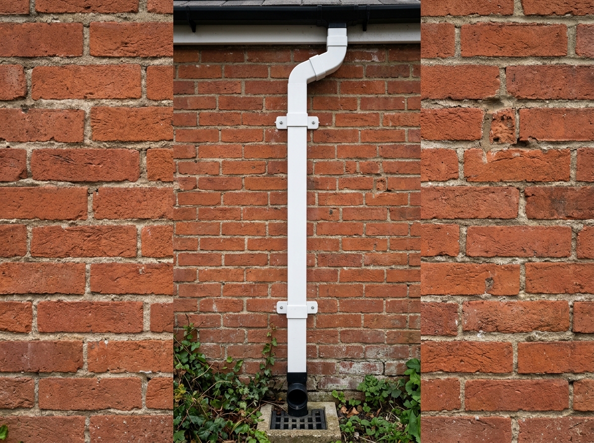 UPVC Work project 3