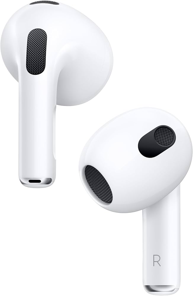 AirPods Pro 2da Gen Básico