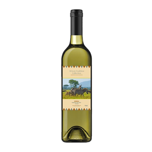 Chenin Blanc 2023