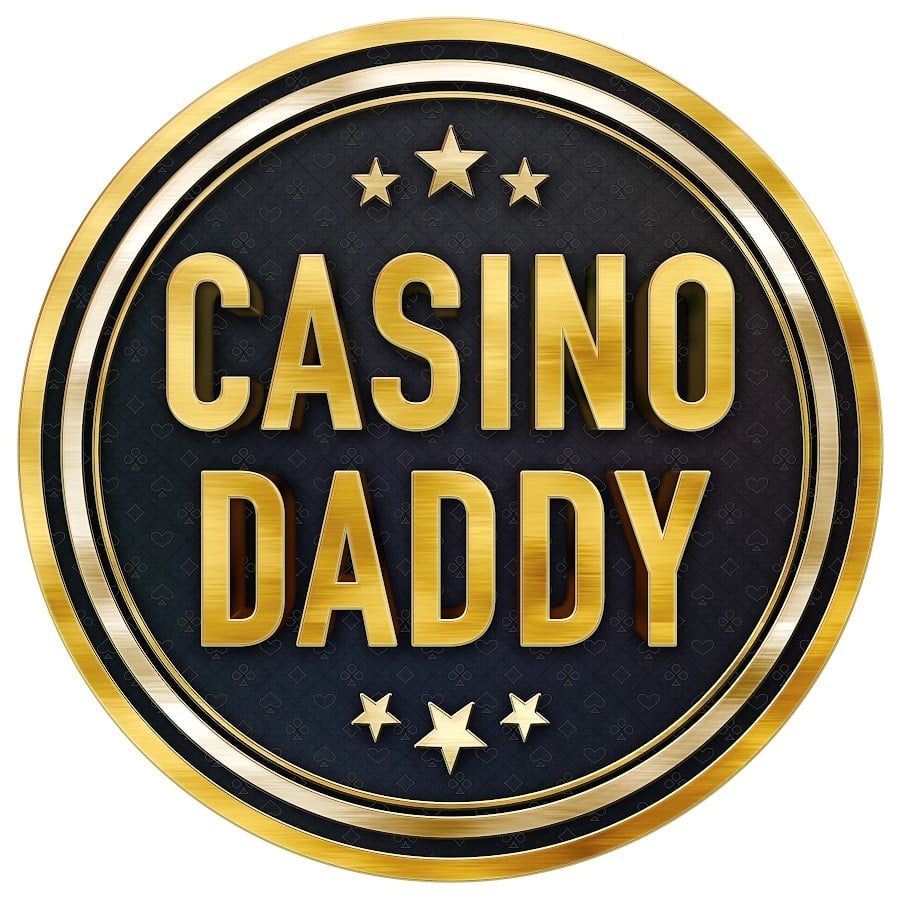 CasinoDaddy avatar