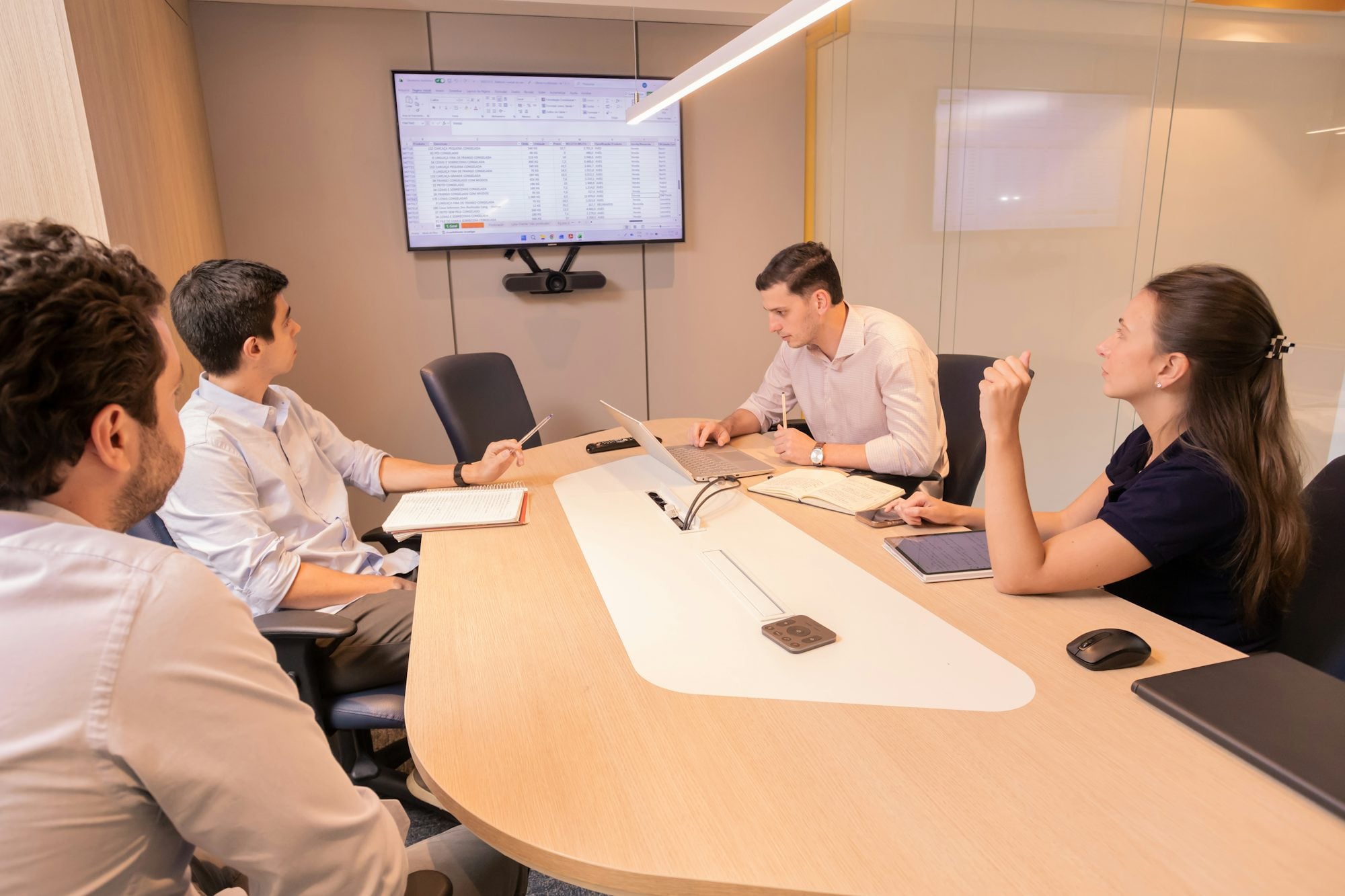 Business Continuity Planning for Supply Chains: Beyond the Risk Register