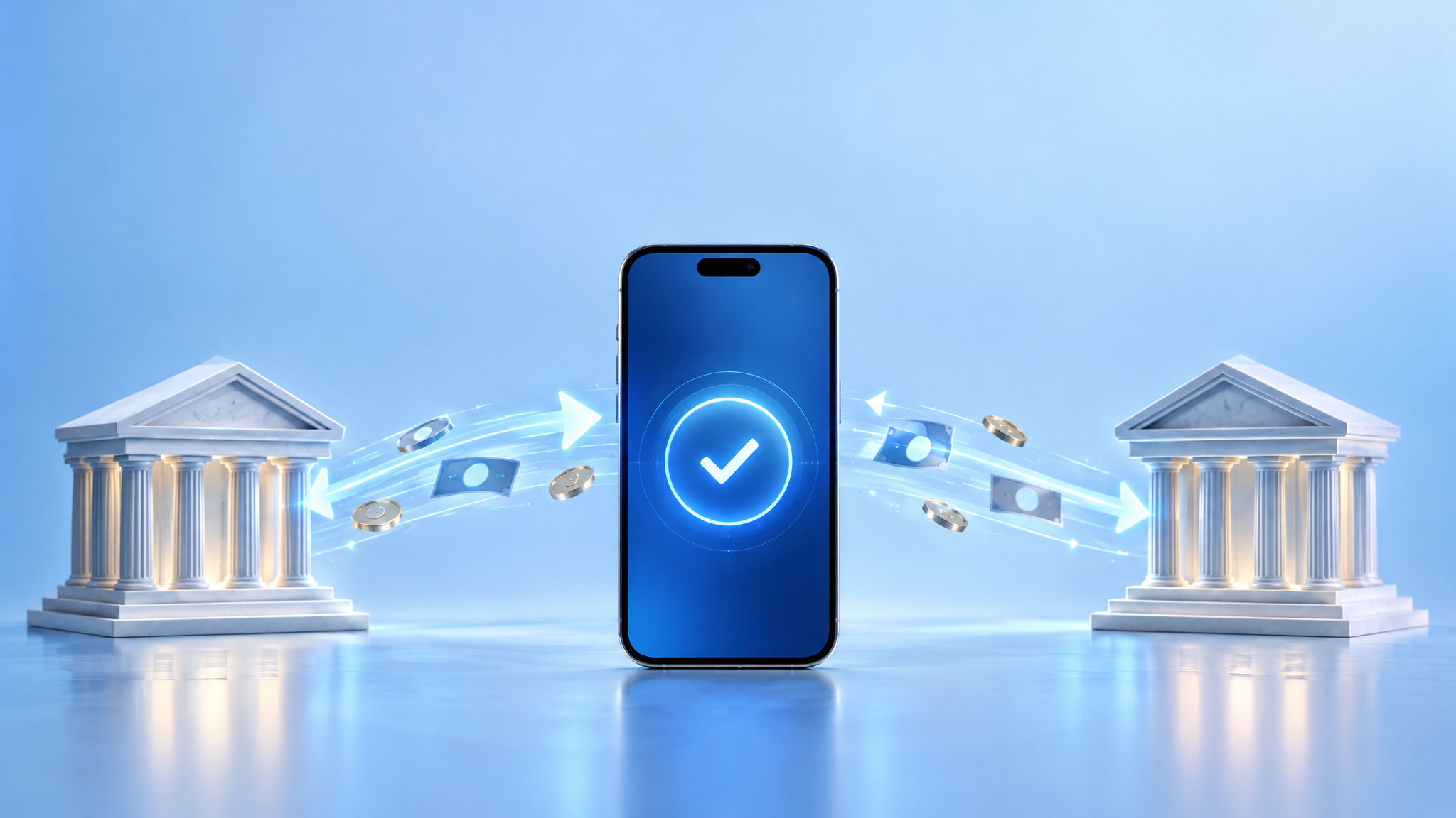 ZIPIT Transfers for Zimbabwe Businesses: The Complete Integration Guide