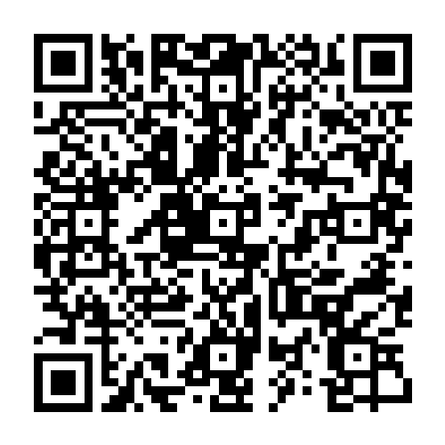 QR code to open SSSR 2026 programme page and ExOrdo app instructions (passcode: sssr2026)