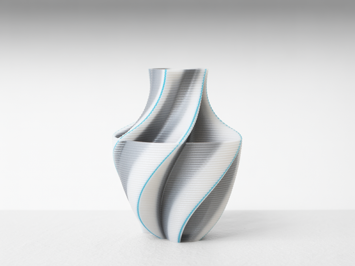 5 Creative Uses for 3D Printing at Home