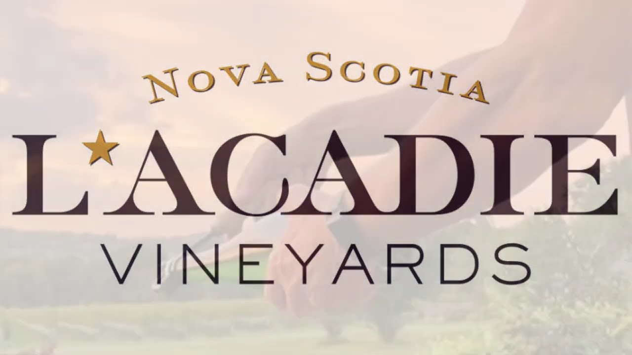L'Acadie Vineyards