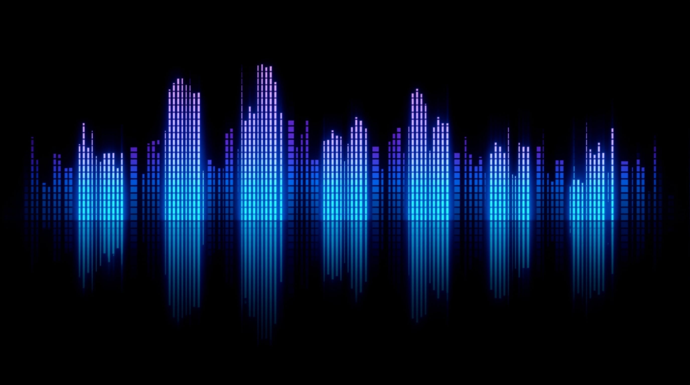 Pack de Samples y Loops de Audio