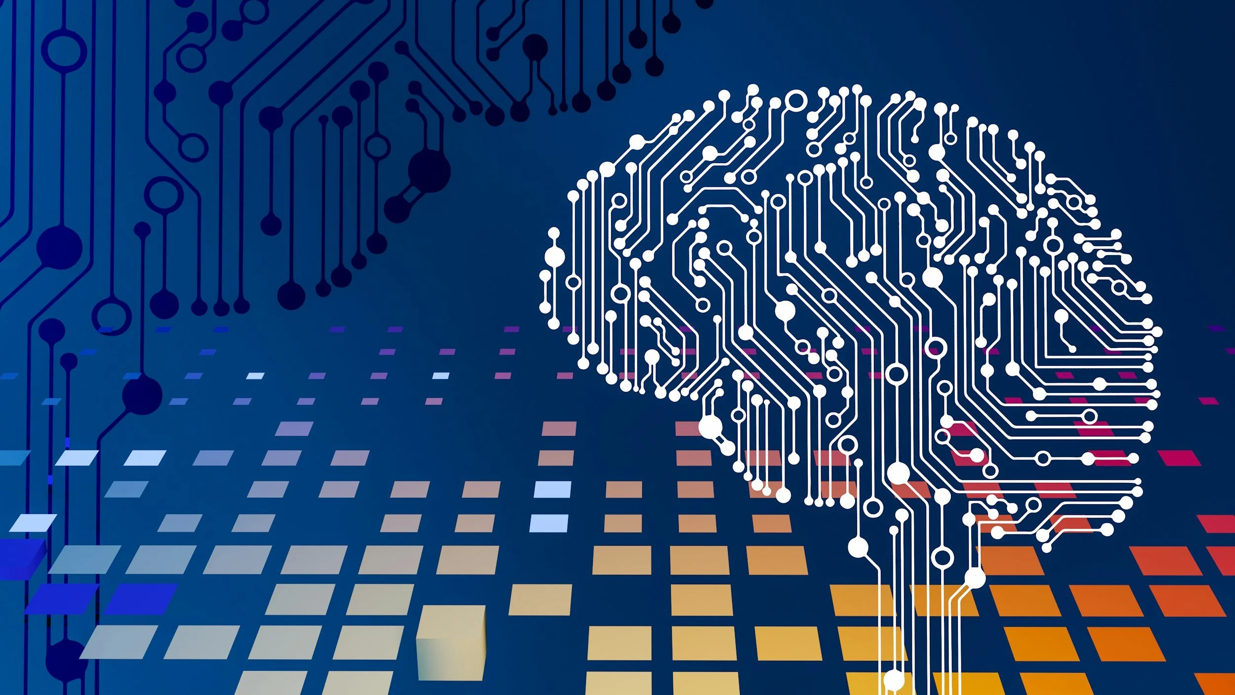 AI Image Generation Just Crossed a Line We Can’t Ignore