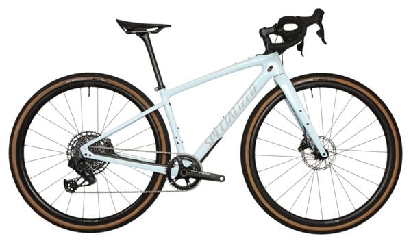 Specialized Diverge 2