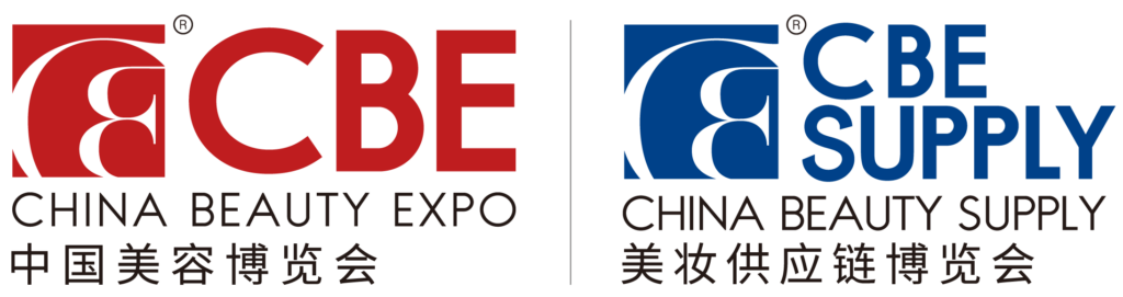 China Beauty Expo - Çin Güzellik Fuarı Turu