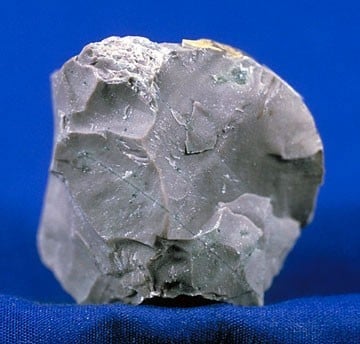 Chert & flint