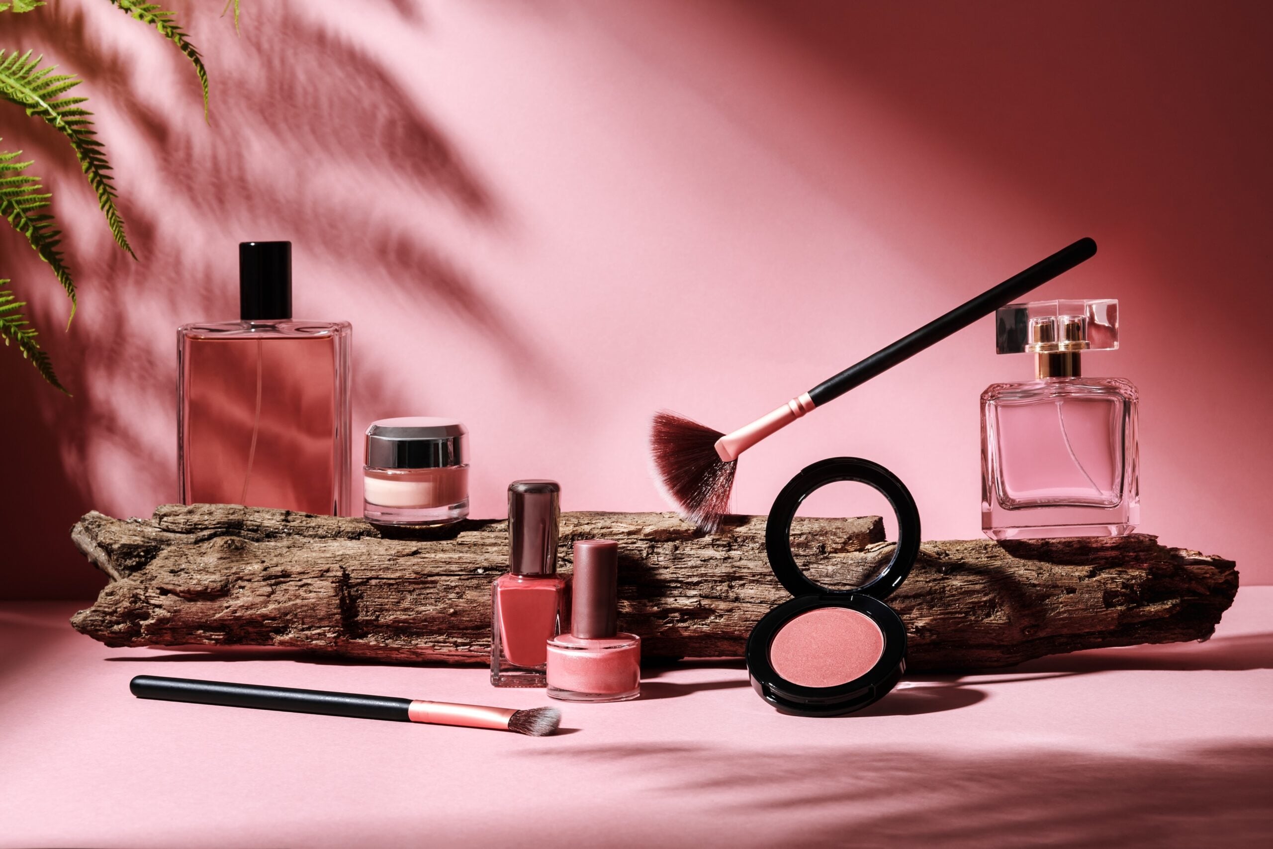 Product & Editorial