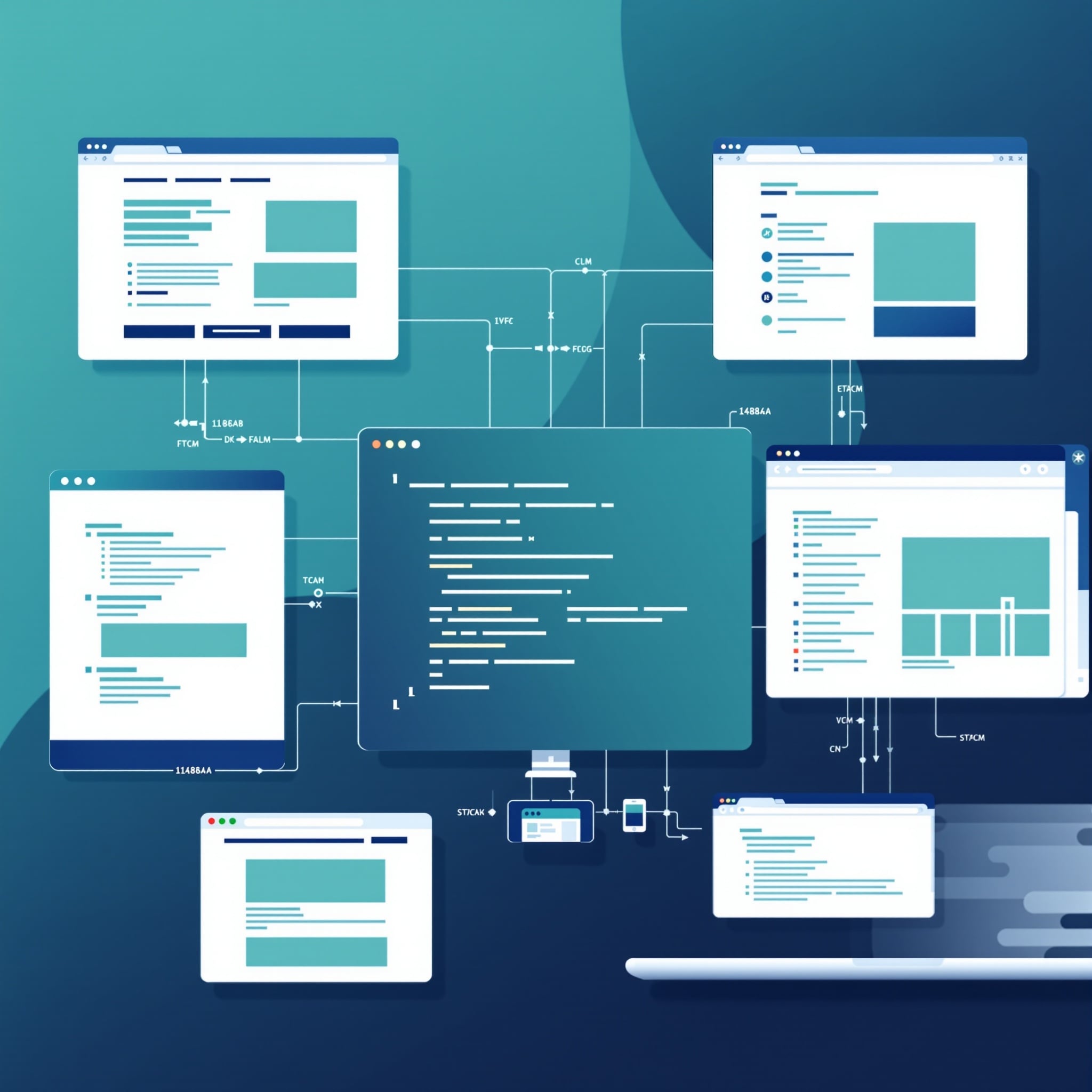 Automatizaciones en n8n