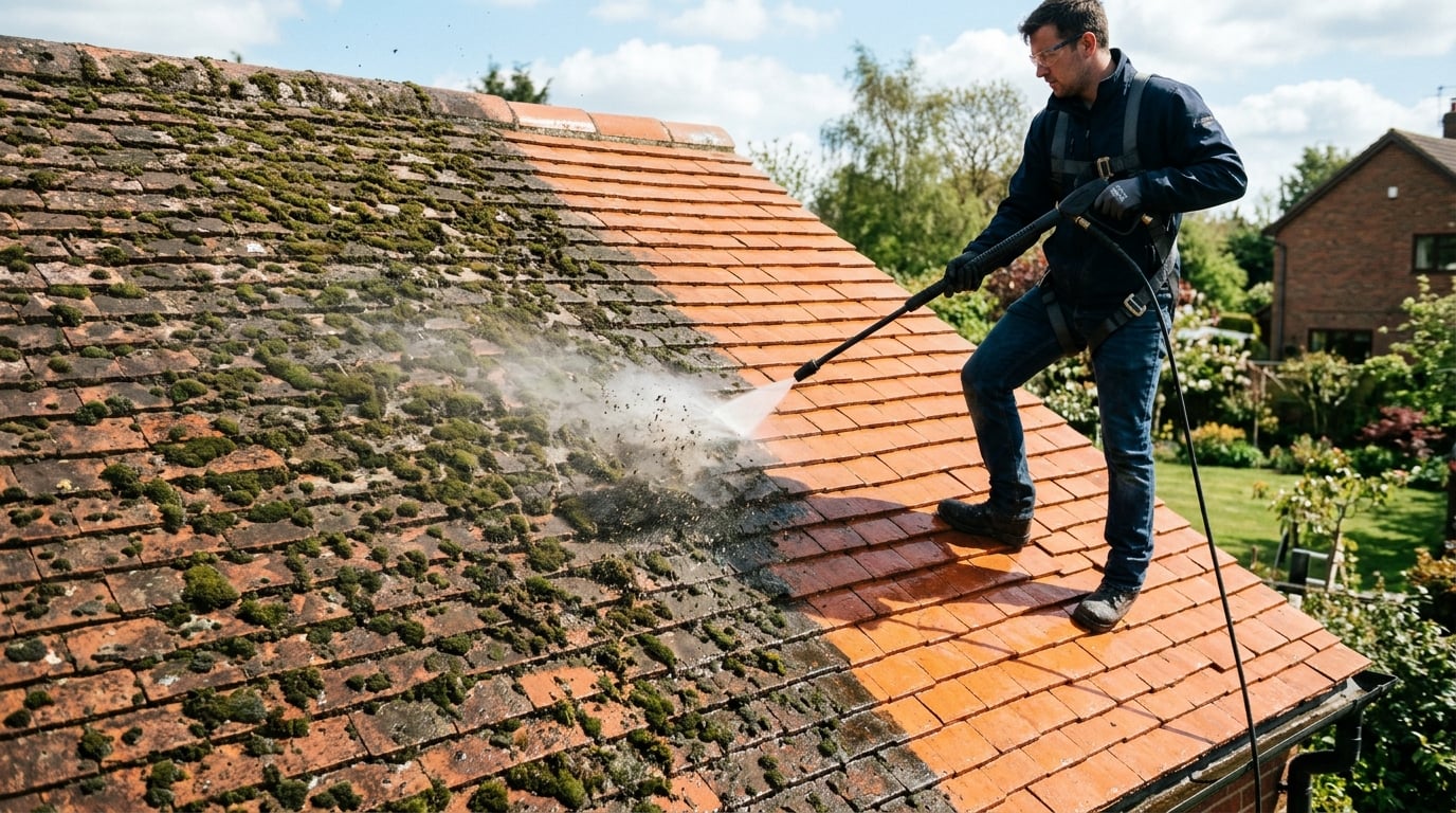 Property Maintenance