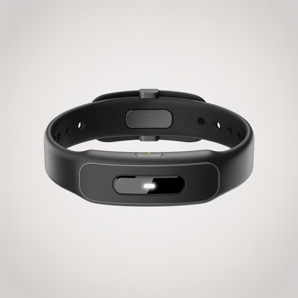SiBark Ultra Collar