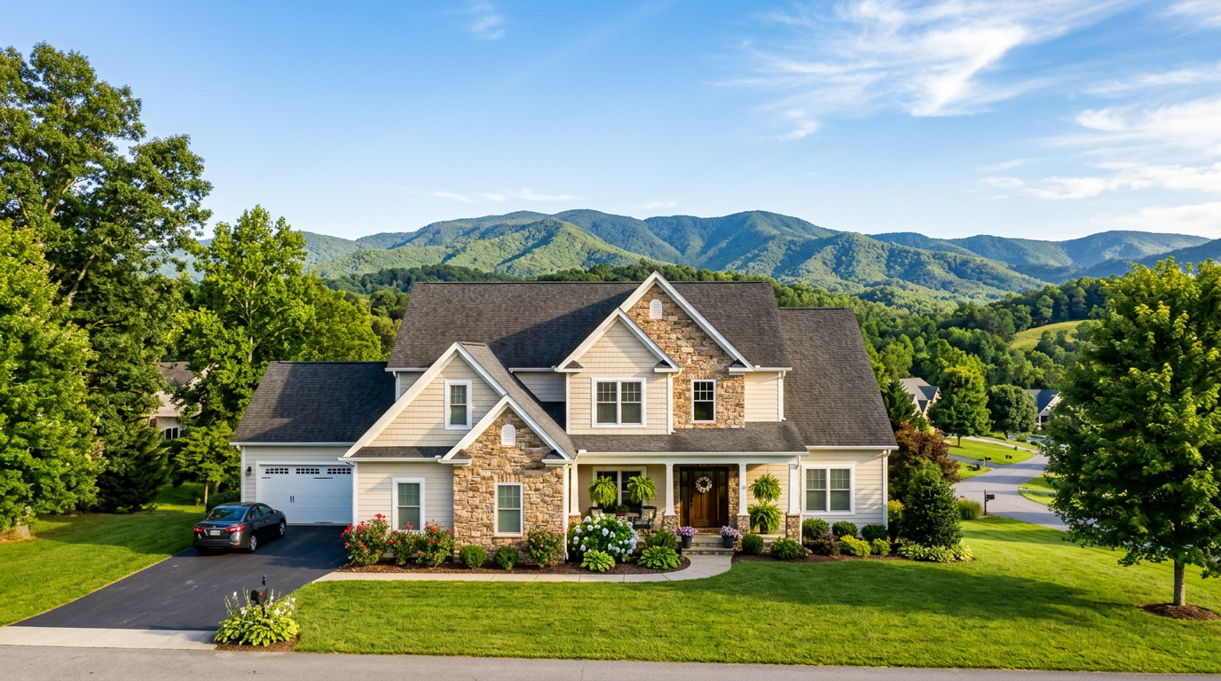 Errores de seguro de casa en Tennessee que evitar en 2026 (qué cubre y qué no)