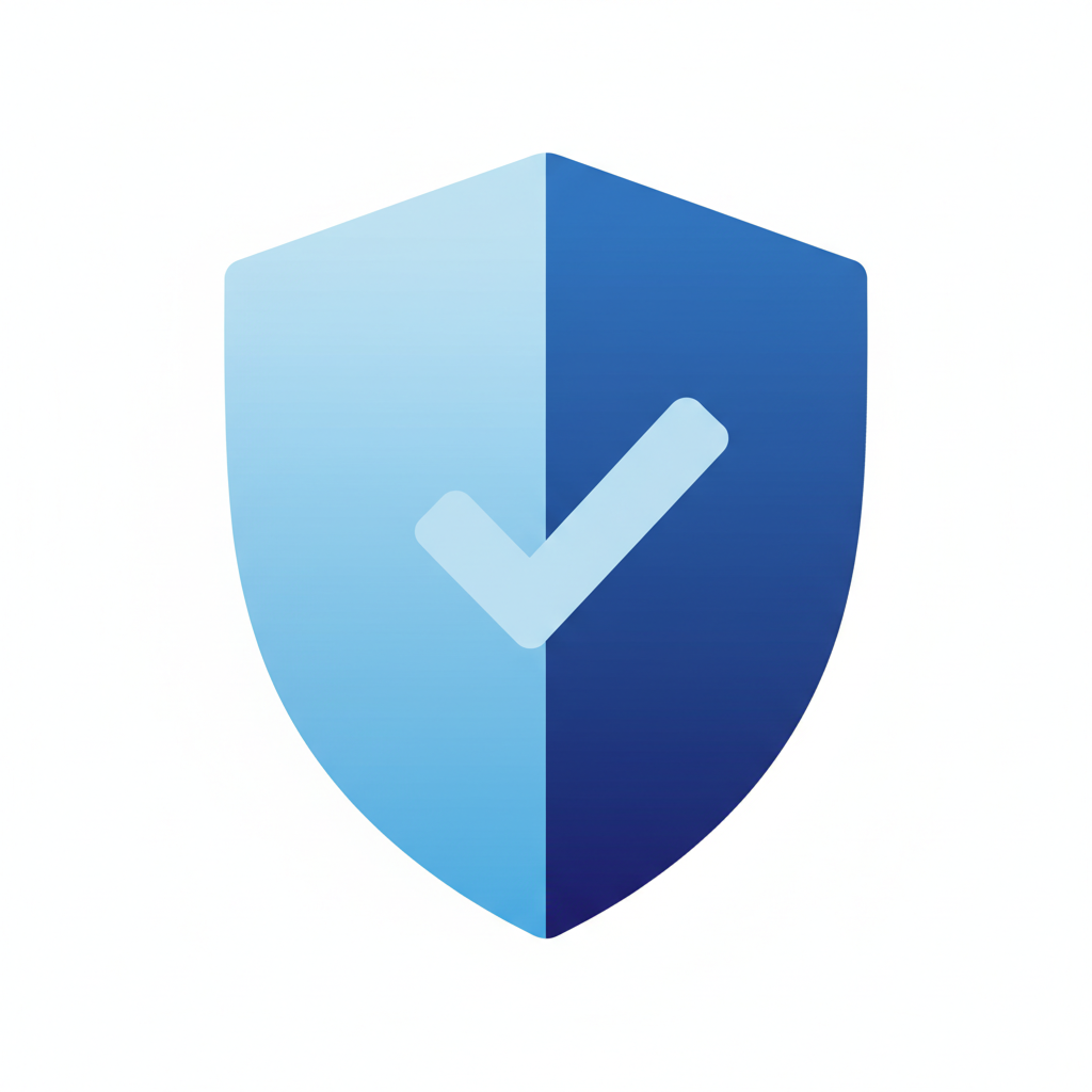 validated audience targeting with DaaS marketing solutions