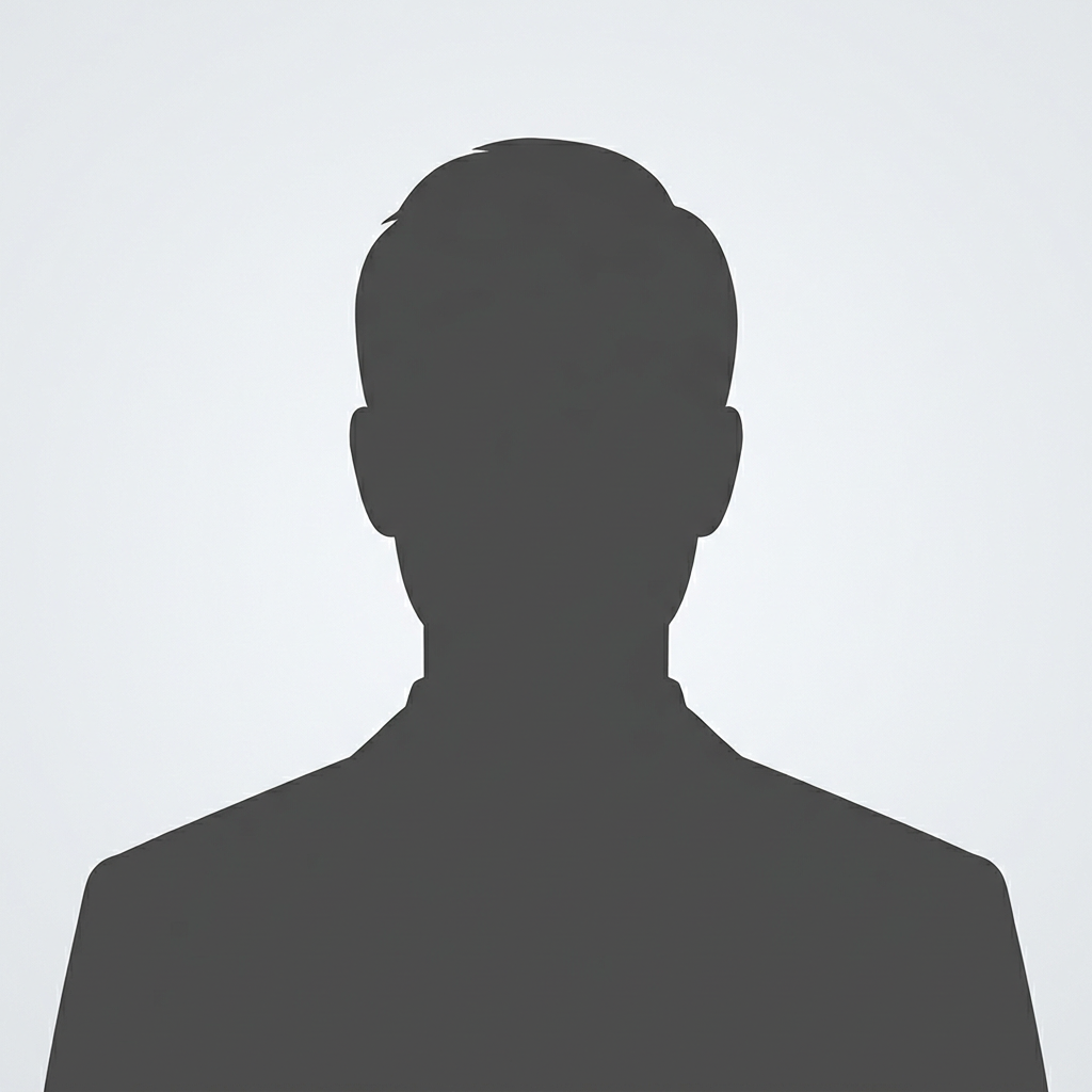 Directeur Général