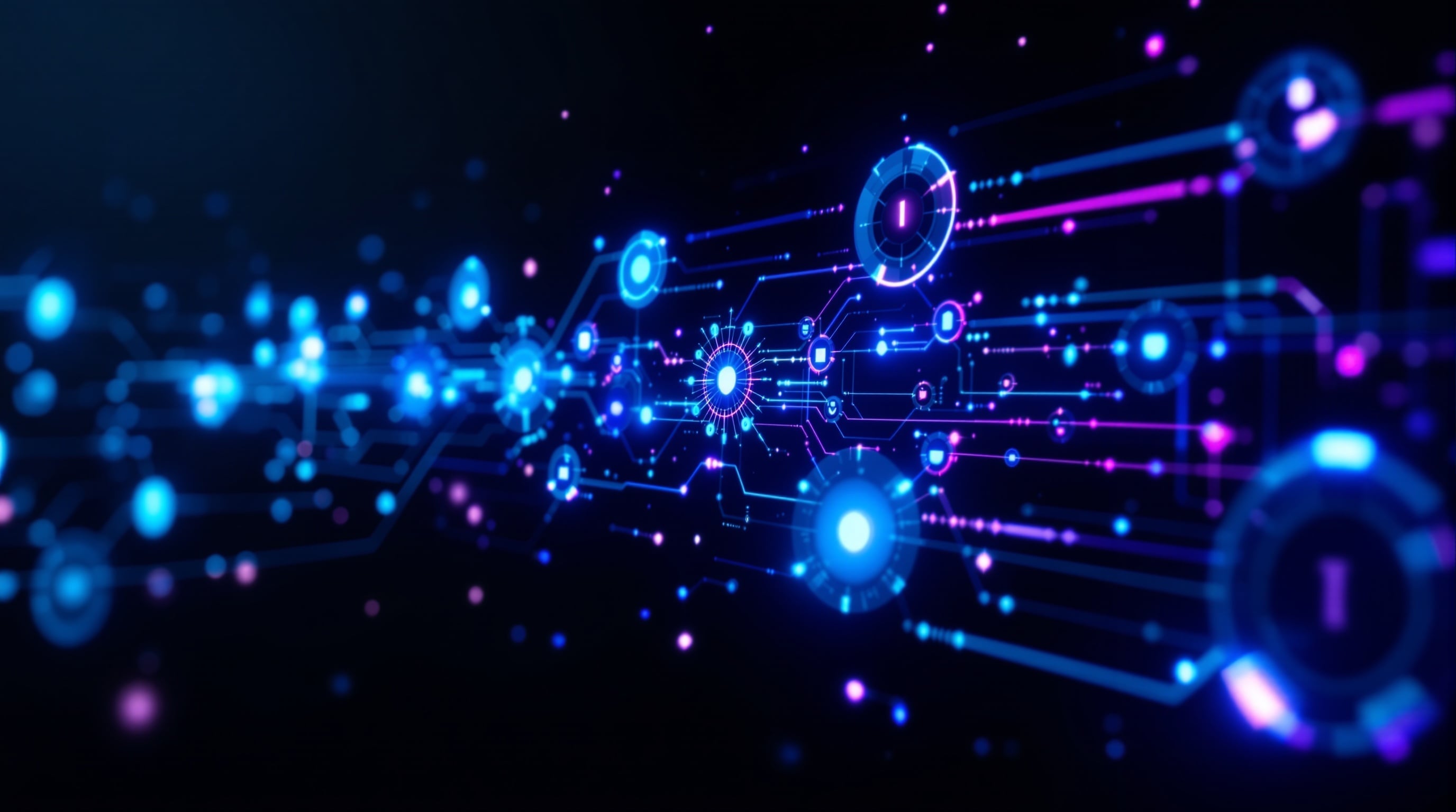 AI Workflows & Automation