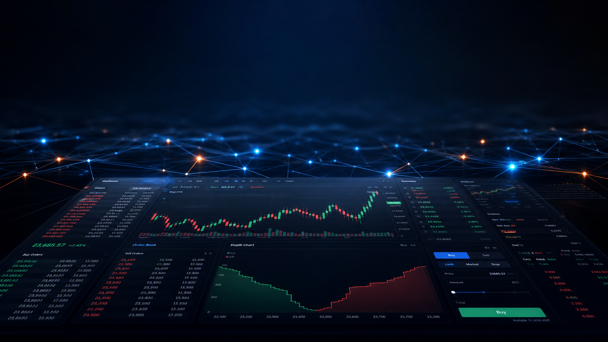 OKX Exchange Review 2026: Fees, Features & Is It Safe?