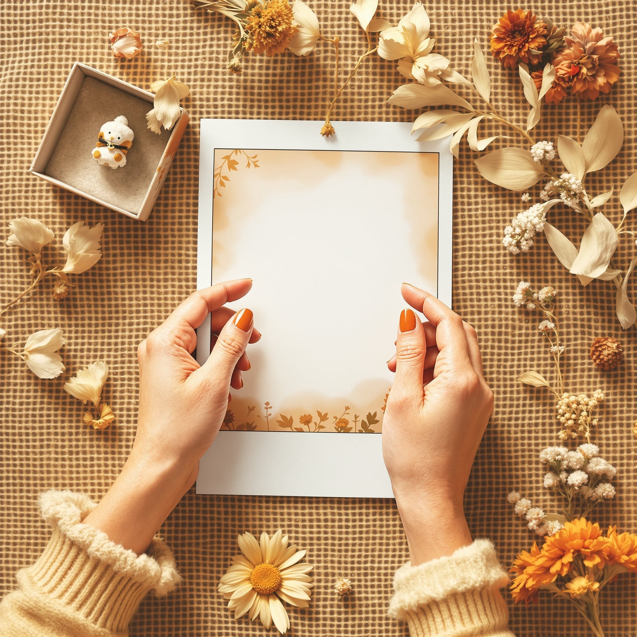 unboxed my pitaara! 😭❤️ the chains are insane