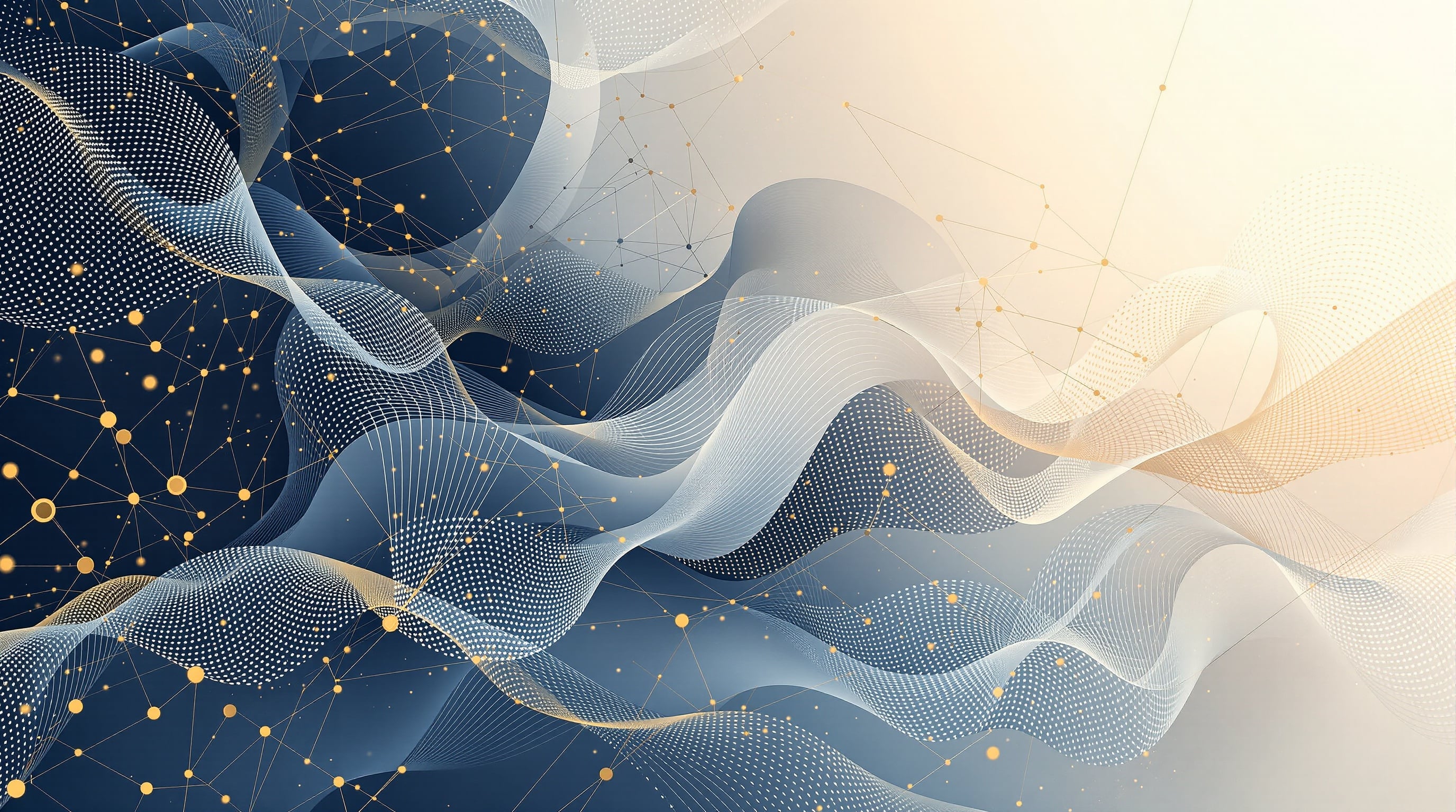 AI-Augmented Planning: Beyond the Hype for Premium Consumer Brands
