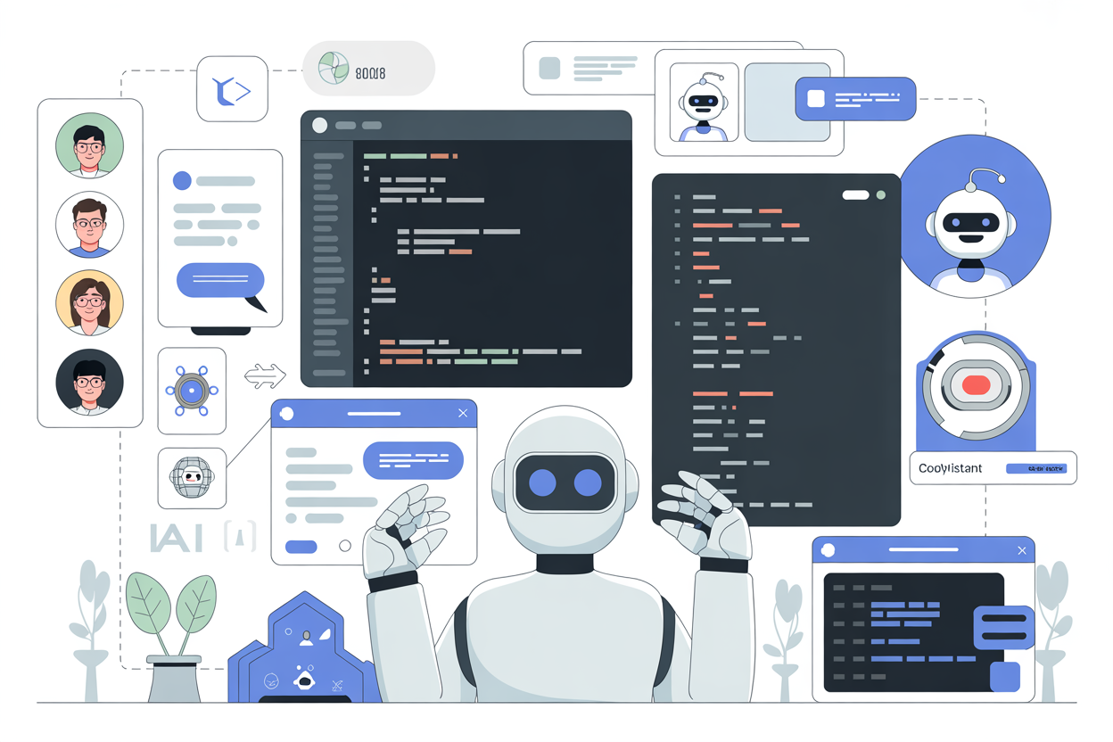 AI Agent Development