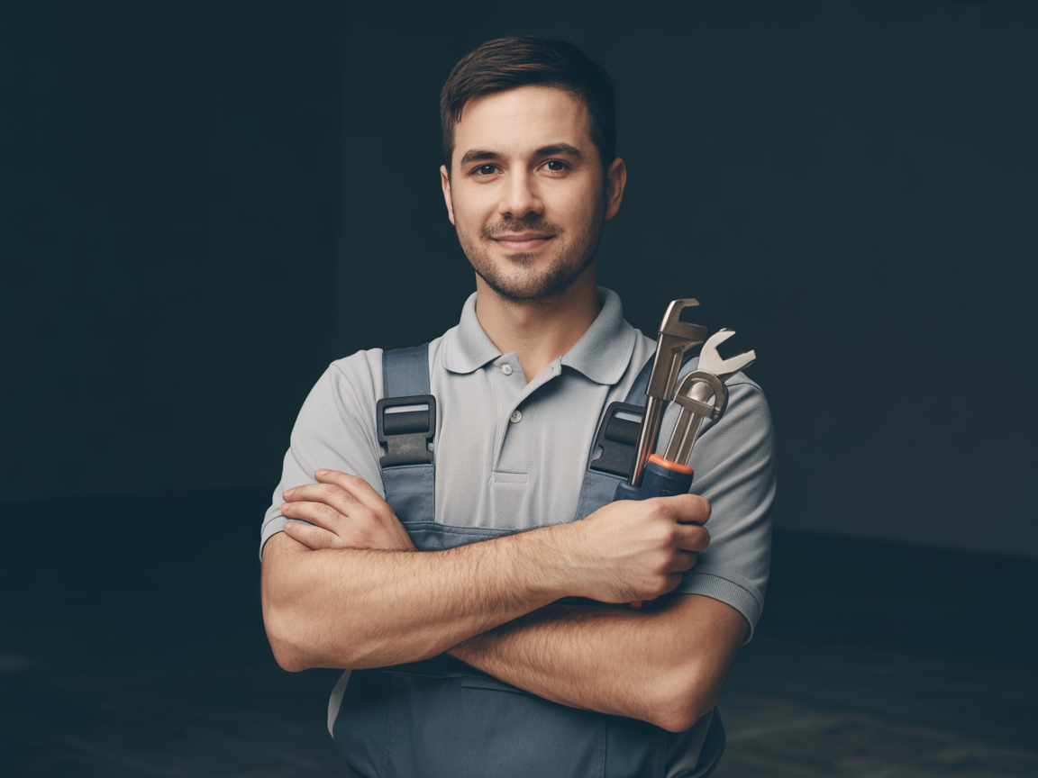 Autosleutelkwijt.nl - Ons team