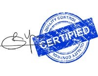 बढ़ी संवेदनशीलता