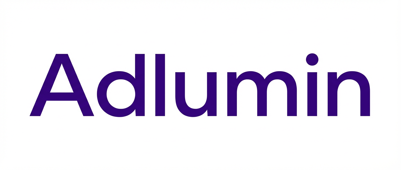 Adlumin Partner