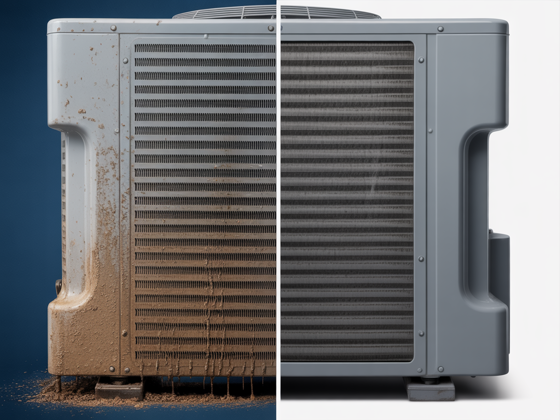 Air Quality Services