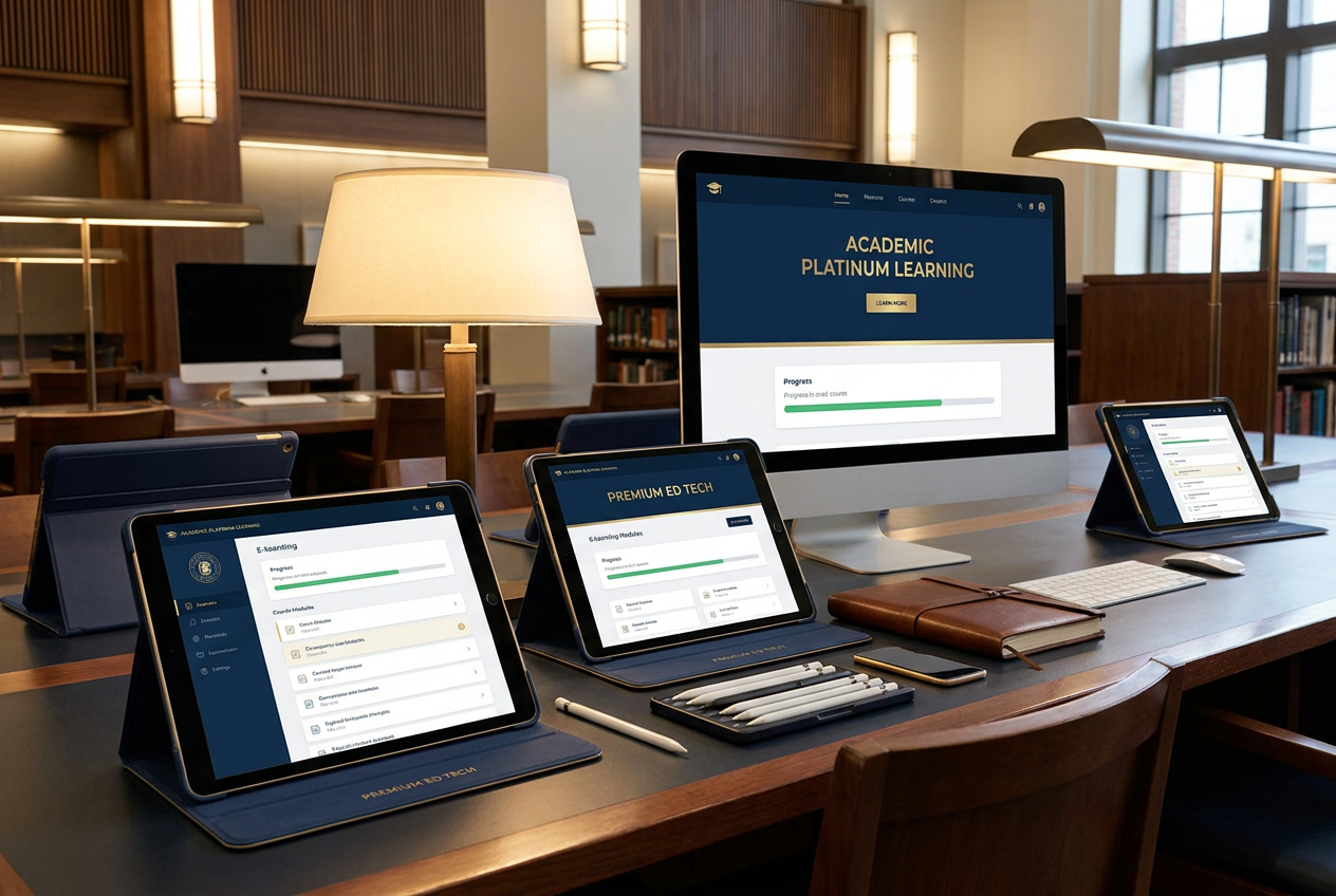 SmartBox Learning Resources
