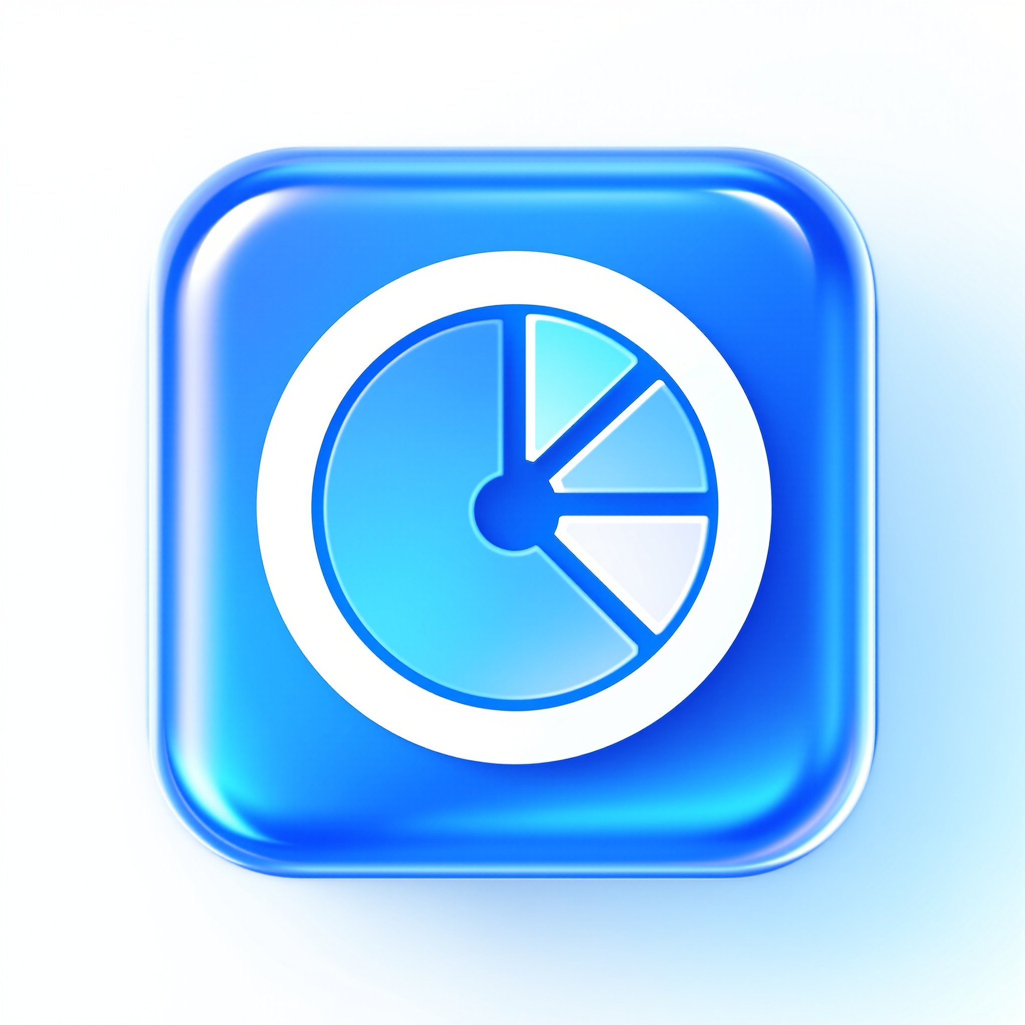 Budget Management icon