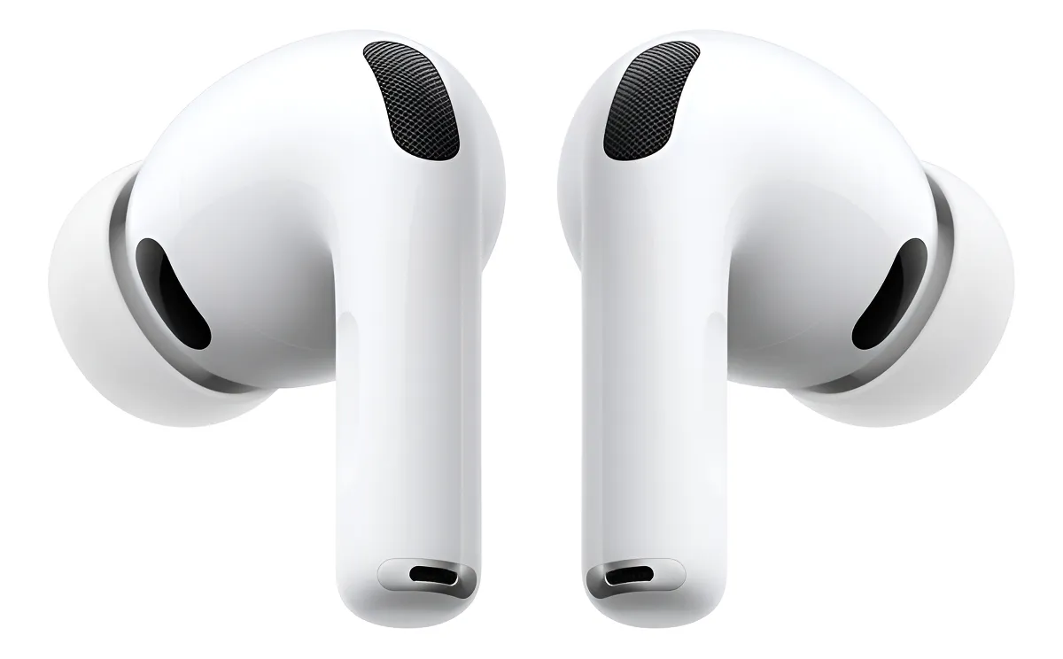AirPods Pro 3 - miniatura 2