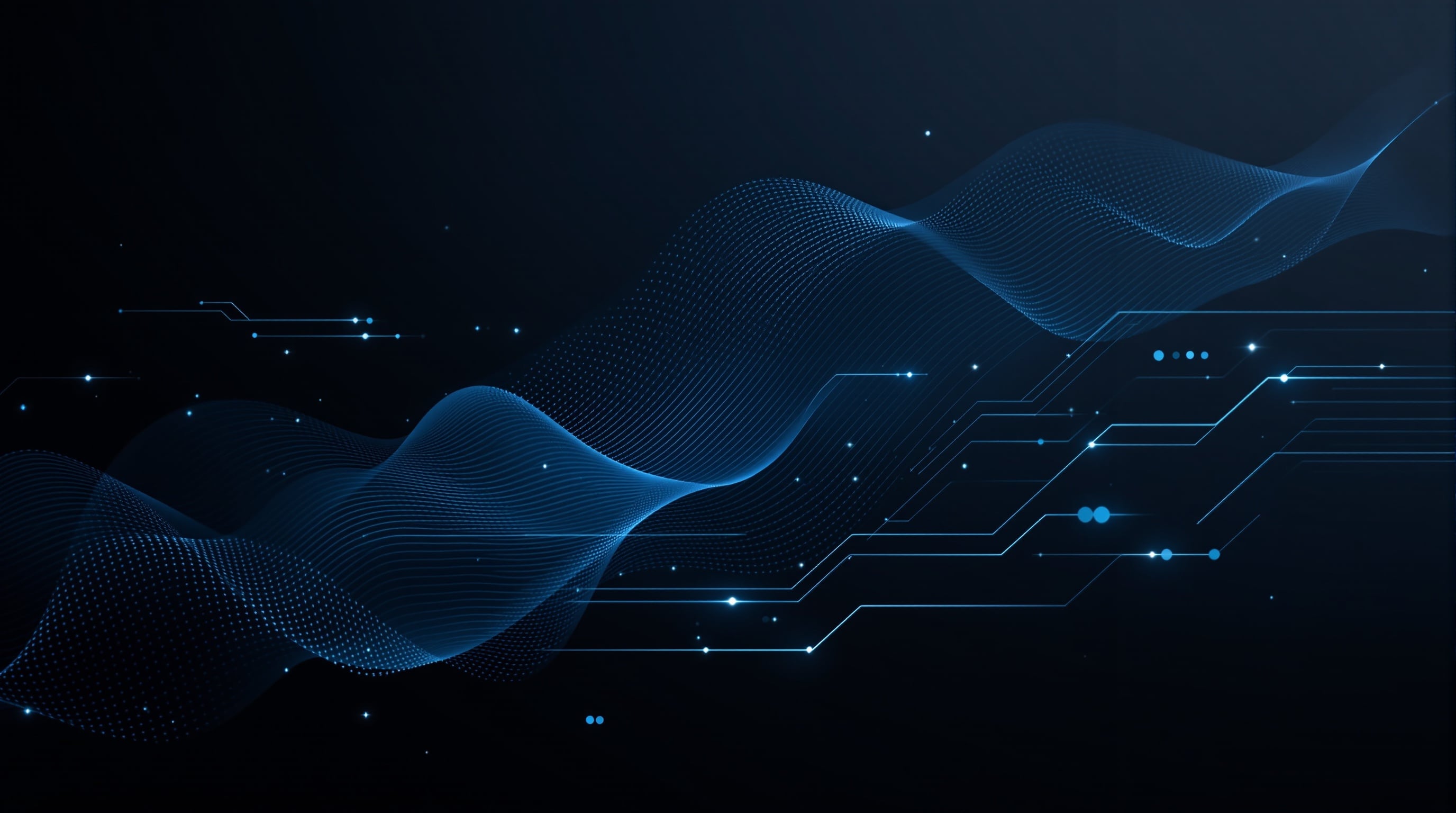 Digital marketplace project - e-commerce platform showcase