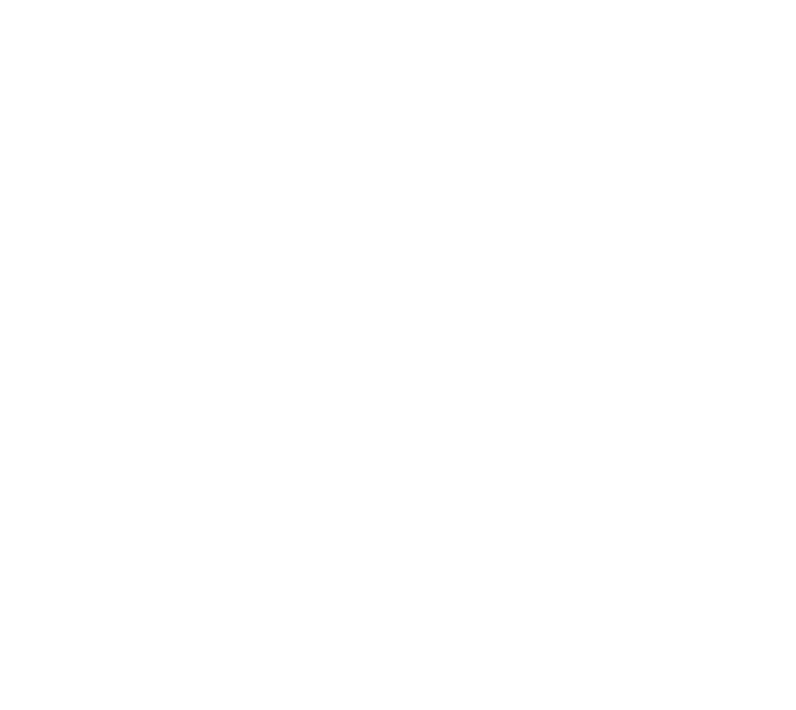 LX Factory