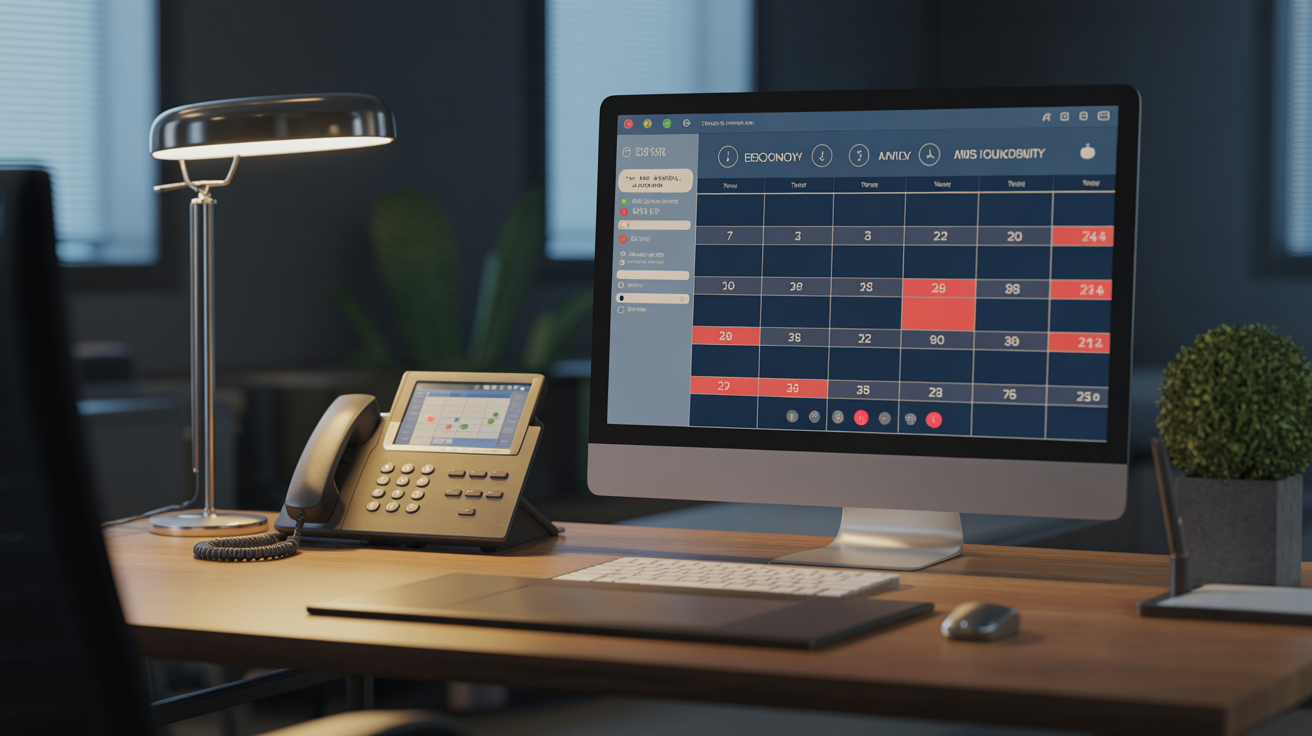 The Hidden Revenue Damage Caused by Weak Inbound Booking Coverage