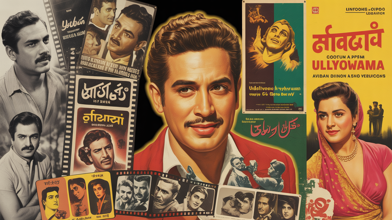 Classic Masterpieces