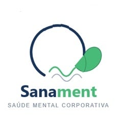 Sanament – Saúde Mental Corporativa