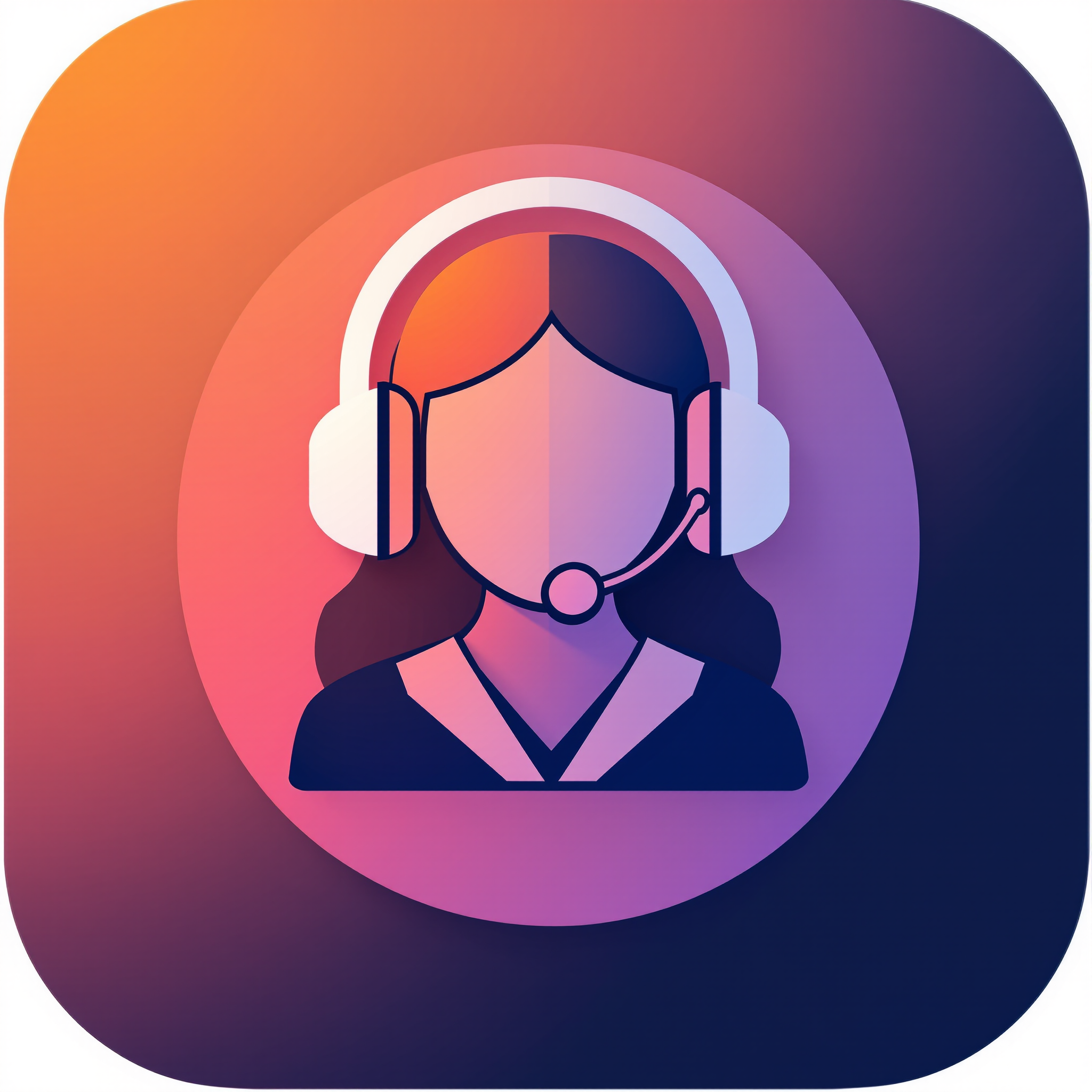 Suporte 24/7 em Português