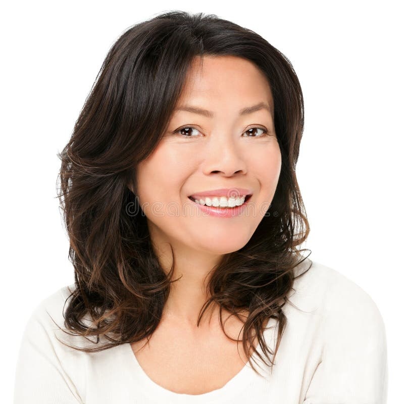 Mei Lin Chen