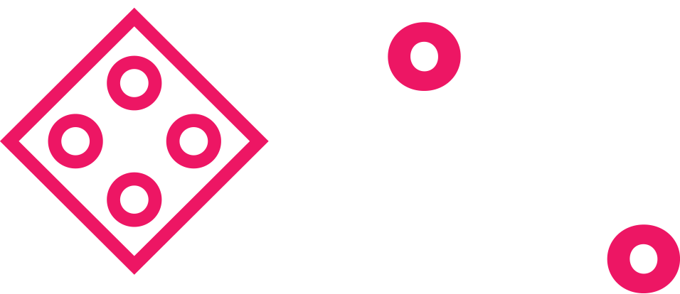 Slots and Casino
