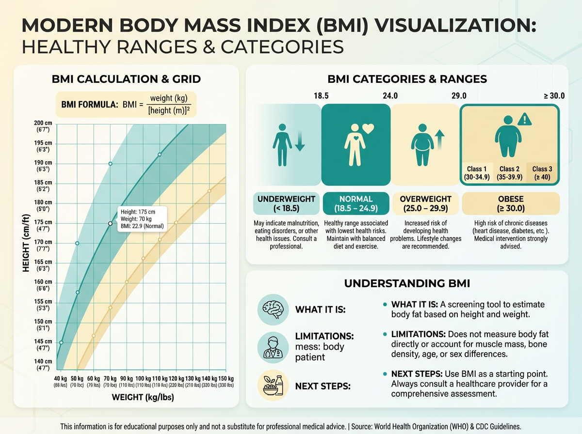 What BMI do I need for weight-loss injections in the UK?