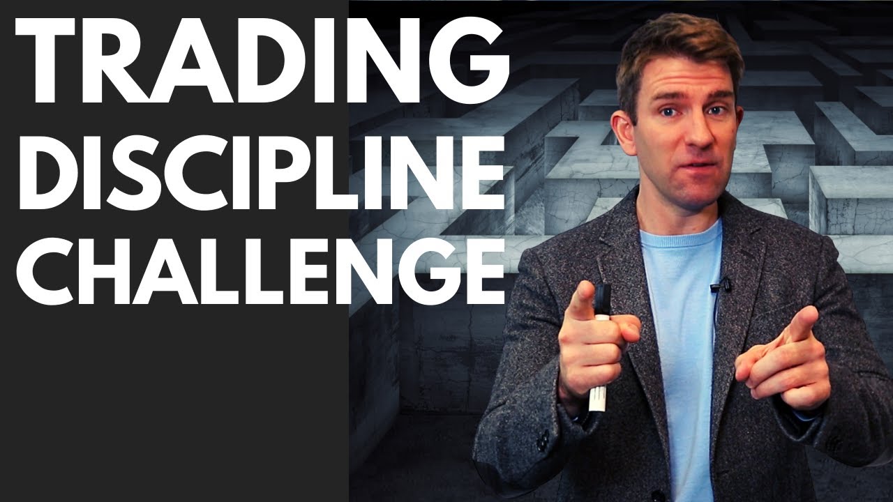 Psicologia do Trading: Controle suas Emoções