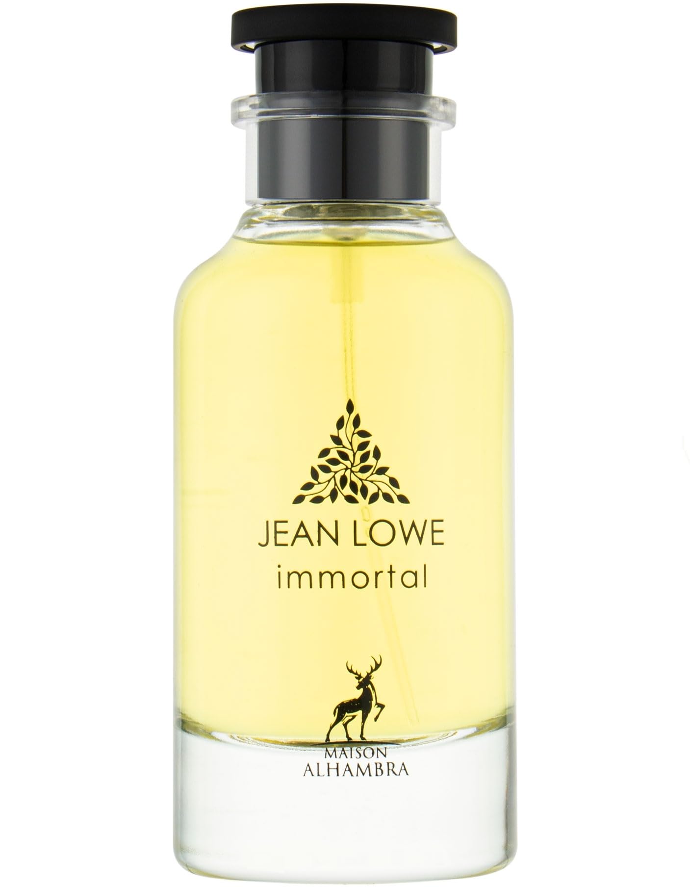 Jean Lowe Immortal by Maison Alhambra