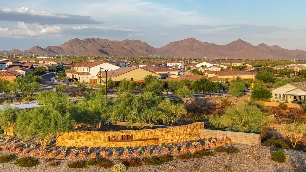 Phoenix Real Estate Market Trends 2026: What to Expect