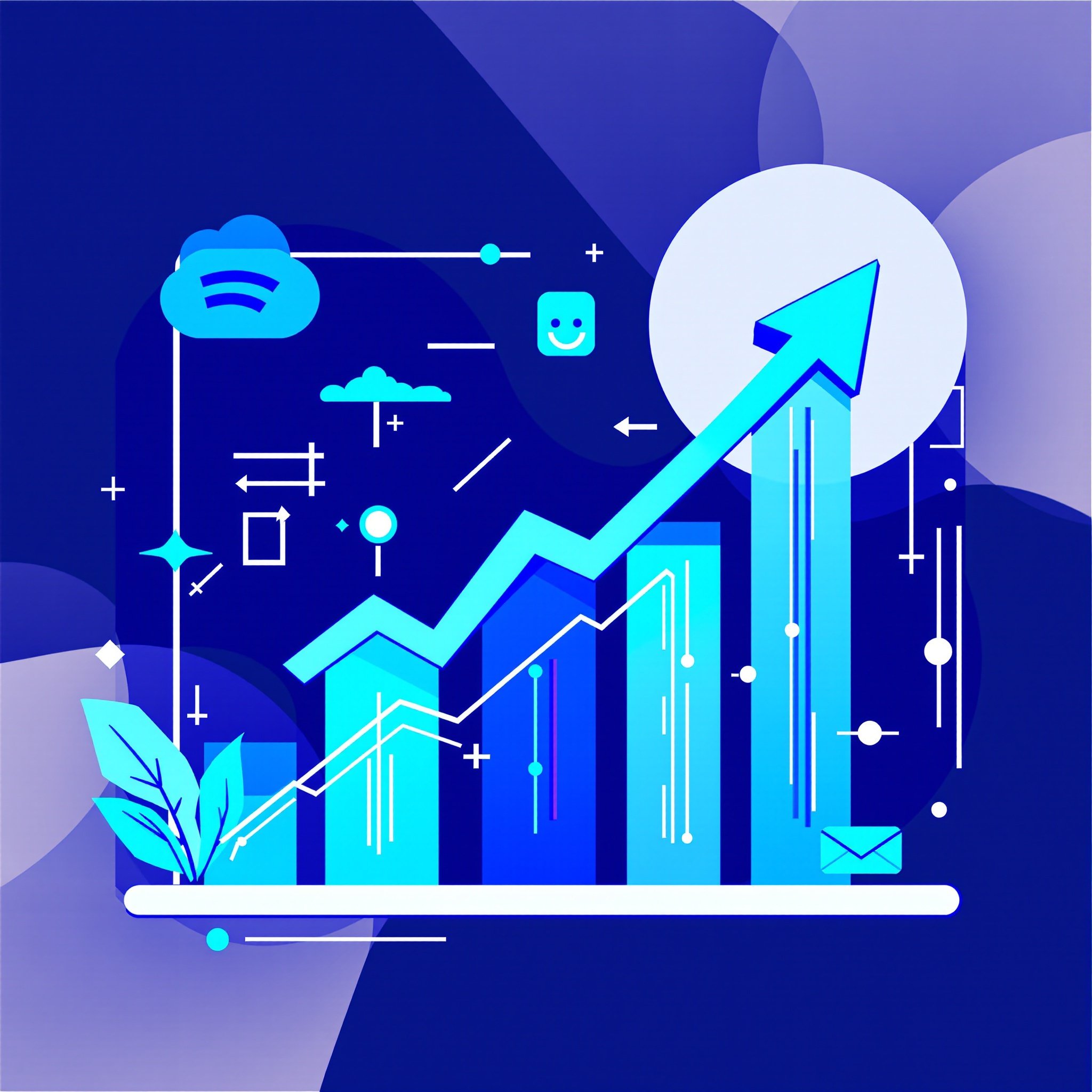 Negociação em Tempo Real